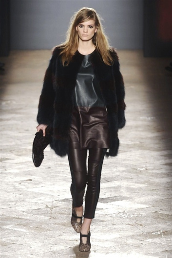 Fotoservizio/FW 2014-2015/WOMEN/SIMONETTA RAVIZZA/DP1/7