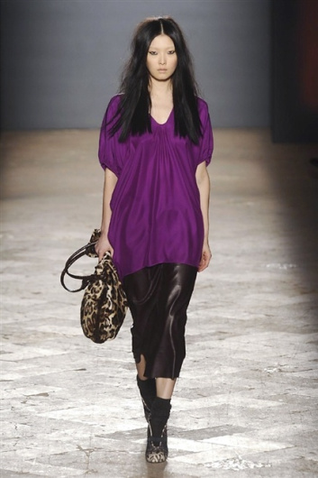 Fotoservizio/FW 2014-2015/WOMEN/SIMONETTA RAVIZZA/DP1/13