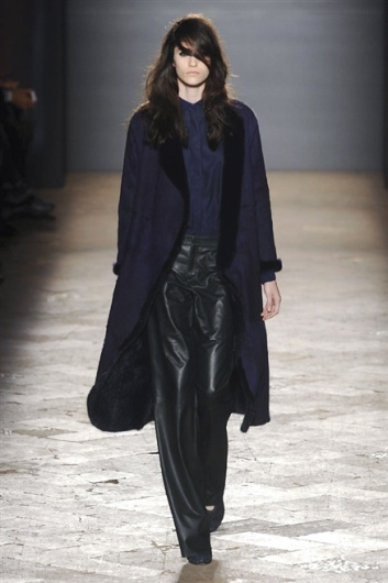 Fotoservizio/FW 2014-2015/WOMEN/SIMONETTA RAVIZZA/DP1/15