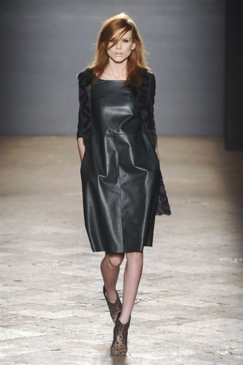 Fotoservizio/FW 2014-2015/WOMEN/SIMONETTA RAVIZZA/DP1/17