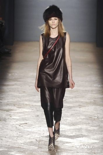 Fotoservizio/FW 2014-2015/WOMEN/SIMONETTA RAVIZZA/DP1/20