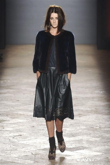 Fotoservizio/FW 2014-2015/WOMEN/SIMONETTA RAVIZZA/DP1/21