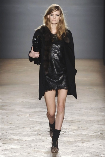 Fotoservizio/FW 2014-2015/WOMEN/SIMONETTA RAVIZZA/DP1/29