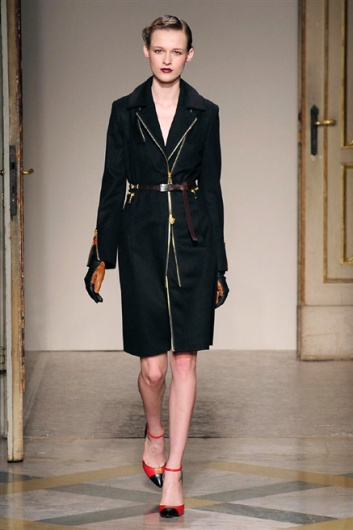 Fotoservizio/FW 2014-2015/WOMEN/ANGELO MARANI/DP1/2