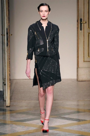 Fotoservizio/FW 2014-2015/WOMEN/ANGELO MARANI/DP1/3