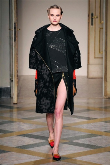 Fotoservizio/FW 2014-2015/WOMEN/ANGELO MARANI/DP1/4