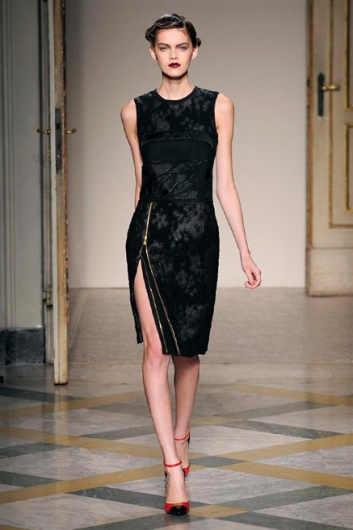 Fotoservizio/FW 2014-2015/WOMEN/ANGELO MARANI/DP1/5