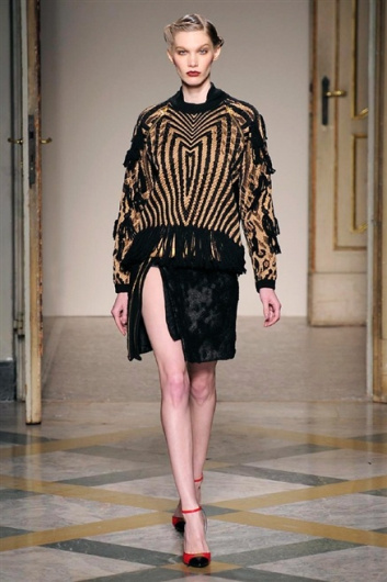 Fotoservizio/FW 2014-2015/WOMEN/ANGELO MARANI/DP1/6