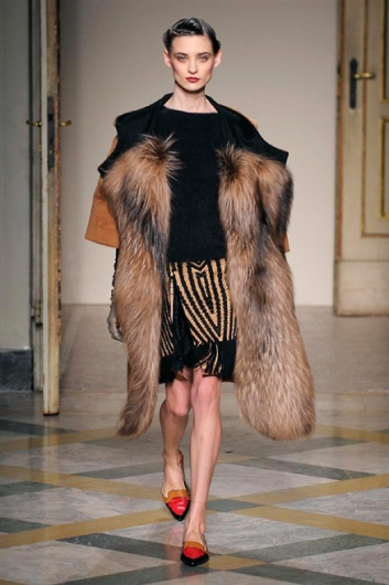 Fotoservizio/FW 2014-2015/WOMEN/ANGELO MARANI/DP1/7