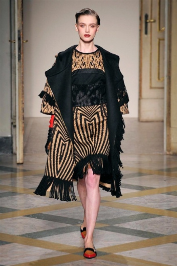 Fotoservizio/FW 2014-2015/WOMEN/ANGELO MARANI/DP1/9