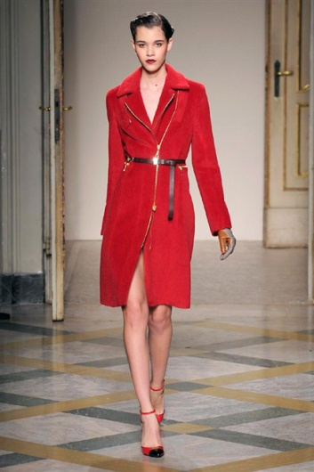 Fotoservizio/FW 2014-2015/WOMEN/ANGELO MARANI/DP1/10