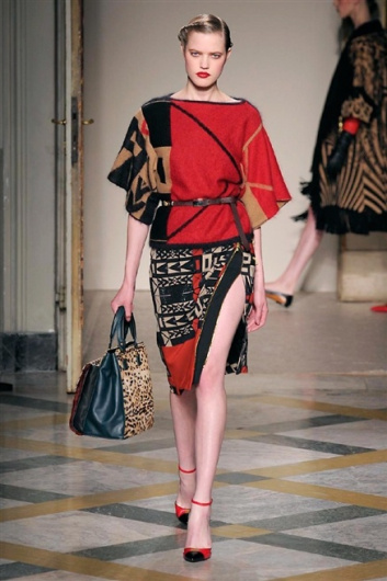 Fotoservizio/FW 2014-2015/WOMEN/ANGELO MARANI/DP1/11