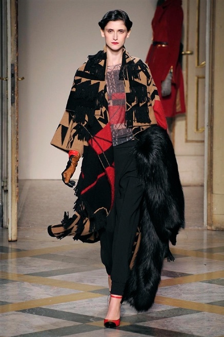 Fotoservizio/FW 2014-2015/WOMEN/ANGELO MARANI/DP1/12