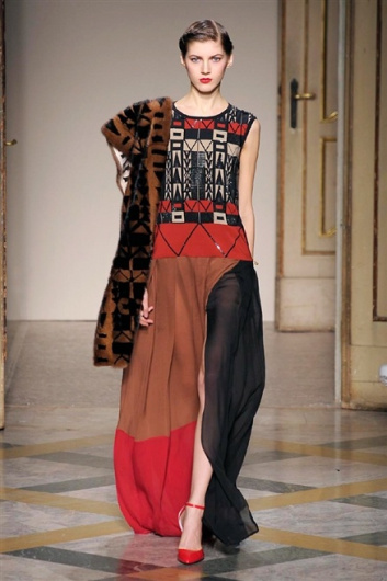 Fotoservizio/FW 2014-2015/WOMEN/ANGELO MARANI/DP1/13