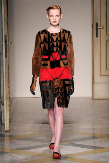 Fotoservizio/FW 2014-2015/WOMEN/ANGELO MARANI/DP1/15