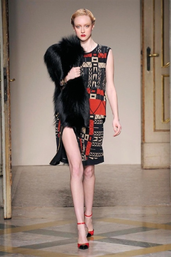 Fotoservizio/FW 2014-2015/WOMEN/ANGELO MARANI/DP1/16