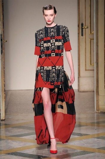 Fotoservizio/FW 2014-2015/WOMEN/ANGELO MARANI/DP1/17