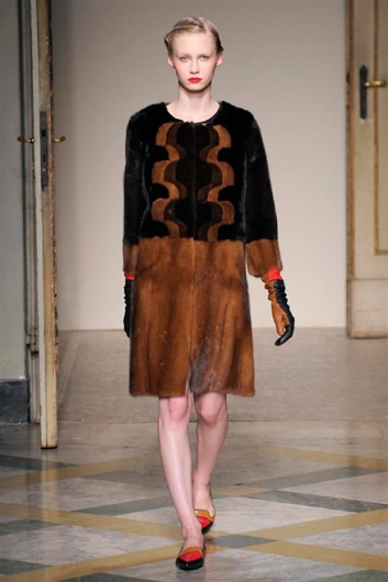 Fotoservizio/FW 2014-2015/WOMEN/ANGELO MARANI/DP1/18