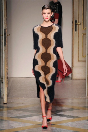 Fotoservizio/FW 2014-2015/WOMEN/ANGELO MARANI/DP1/19