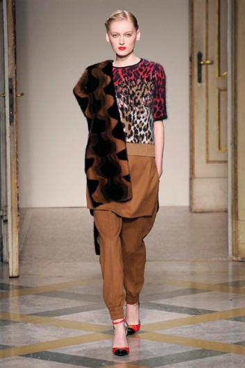Fotoservizio/FW 2014-2015/WOMEN/ANGELO MARANI/DP1/21
