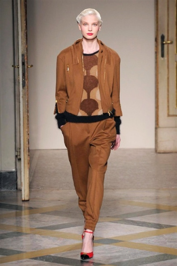 Fotoservizio/FW 2014-2015/WOMEN/ANGELO MARANI/DP1/22