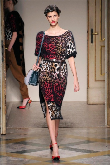 Fotoservizio/FW 2014-2015/WOMEN/ANGELO MARANI/DP1/23