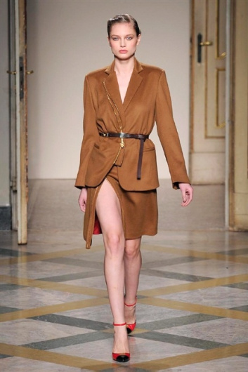 Fotoservizio/FW 2014-2015/WOMEN/ANGELO MARANI/DP1/24