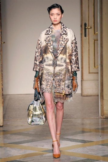 Fotoservizio/FW 2014-2015/WOMEN/ANGELO MARANI/DP1/25