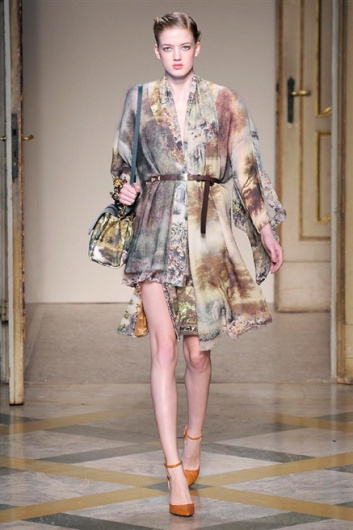 Fotoservizio/FW 2014-2015/WOMEN/ANGELO MARANI/DP1/26
