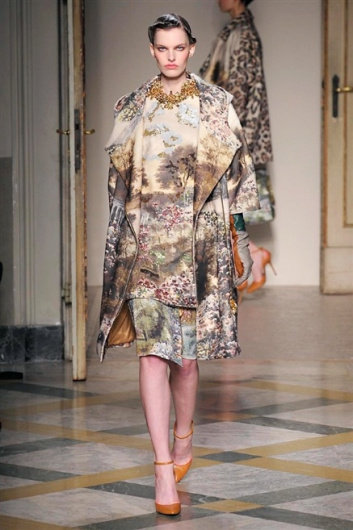 Fotoservizio/FW 2014-2015/WOMEN/ANGELO MARANI/DP1/27