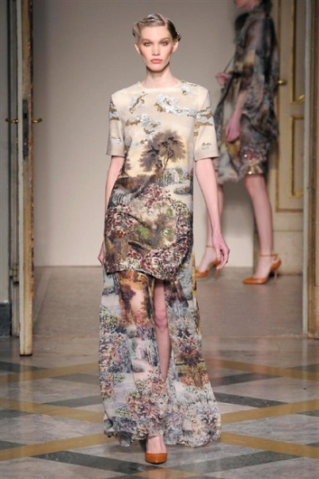 Fotoservizio/FW 2014-2015/WOMEN/ANGELO MARANI/DP1/28