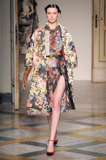 Fotoservizio/FW 2014-2015/WOMEN/ANGELO MARANI/DP1/29
