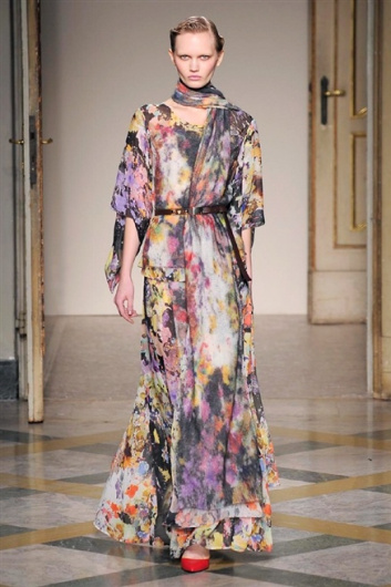 Fotoservizio/FW 2014-2015/WOMEN/ANGELO MARANI/DP1/30