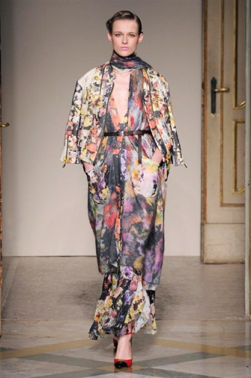 Fotoservizio/FW 2014-2015/WOMEN/ANGELO MARANI/DP1/32