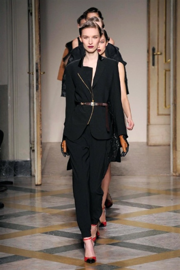 Fotoservizio/FW 2014-2015/WOMEN/ANGELO MARANI/DP1/33