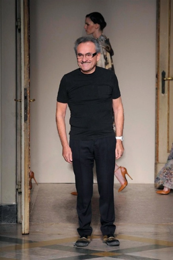 Fotoservizio/FW 2014-2015/WOMEN/ANGELO MARANI/DP1/34