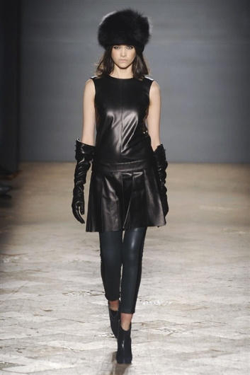 Fotoservizio/FW 2014-2015/WOMEN/SIMONETTA RAVIZZA/DP1/40
