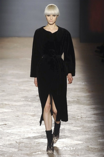 Fotoservizio/FW 2014-2015/WOMEN/SIMONETTA RAVIZZA/DP1/41