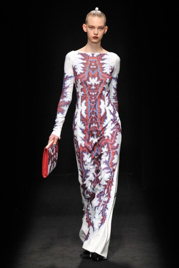 Fotoservizio/FW 2014-2015/WOMEN/BYBLOS MILANO/DP1/2