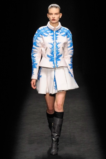 Fotoservizio/FW 2014-2015/WOMEN/BYBLOS MILANO/DP1/4