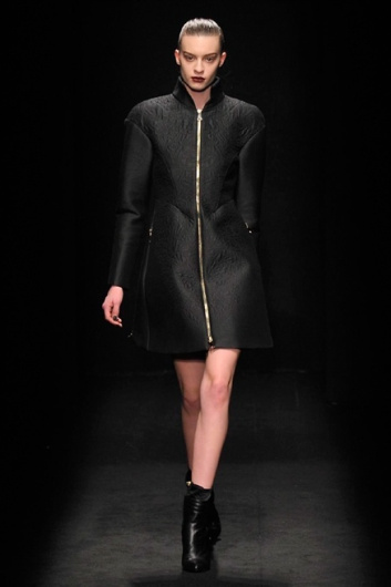 Fotoservizio/FW 2014-2015/WOMEN/BYBLOS MILANO/DP1/17