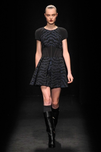 Fotoservizio/FW 2014-2015/WOMEN/BYBLOS MILANO/DP1/18
