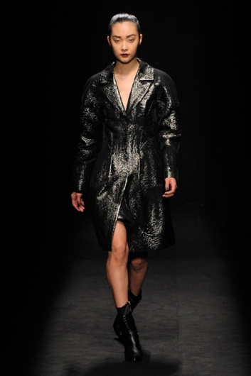 Fotoservizio/FW 2014-2015/WOMEN/BYBLOS MILANO/DP1/24