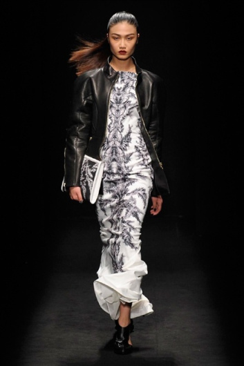 Fotoservizio/FW 2014-2015/WOMEN/BYBLOS MILANO/DP1/26