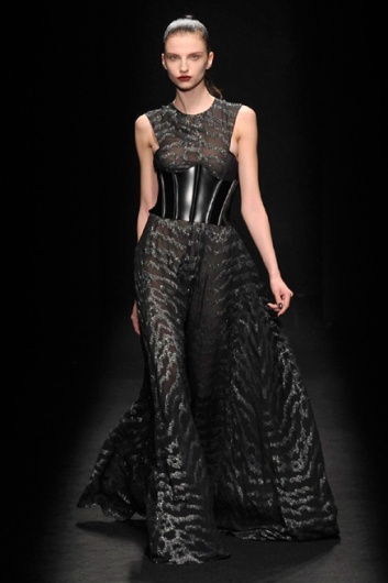 Fotoservizio/FW 2014-2015/WOMEN/BYBLOS MILANO/DP1/31