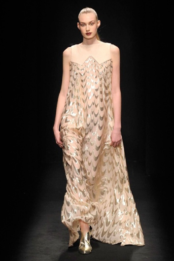 Fotoservizio/FW 2014-2015/WOMEN/BYBLOS MILANO/DP1/39