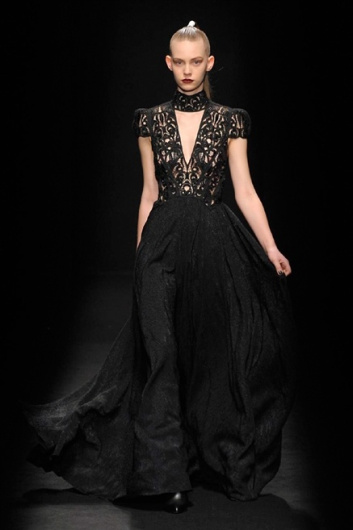 Fotoservizio/FW 2014-2015/WOMEN/BYBLOS MILANO/DP1/41