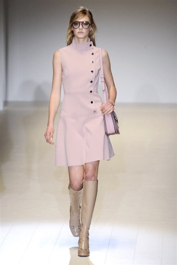 Fotoservizio/FW 2014-2015/WOMEN/GUCCI/DP1/16
