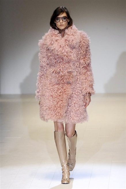 Fotoservizio/FW 2014-2015/WOMEN/GUCCI/DP1/17