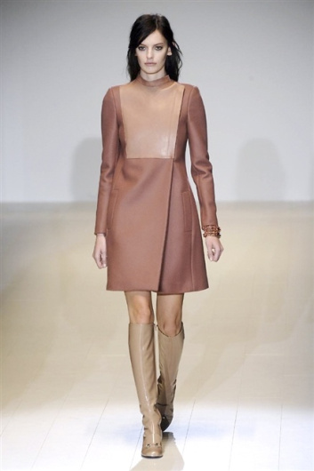 Fotoservizio/FW 2014-2015/WOMEN/GUCCI/DP1/18